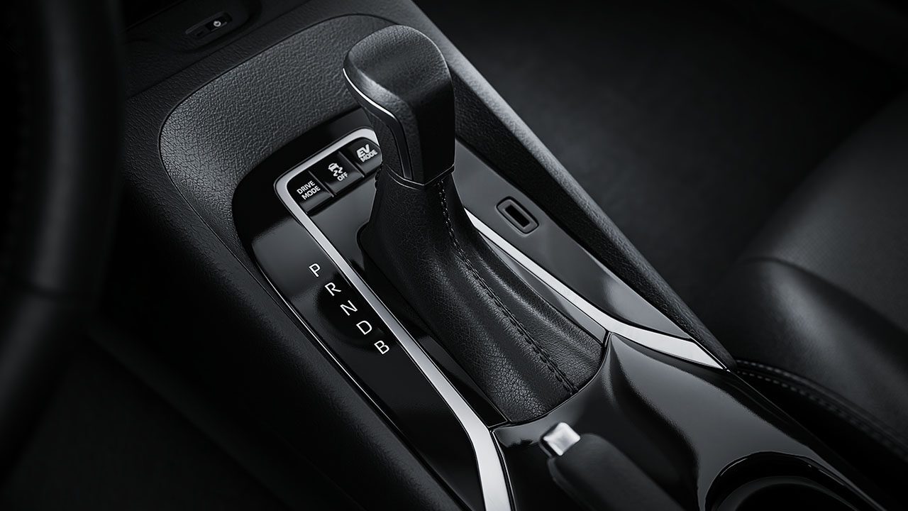 01_0000s_0000_SEG-HEV-SELETOR-DE-MARCHAS