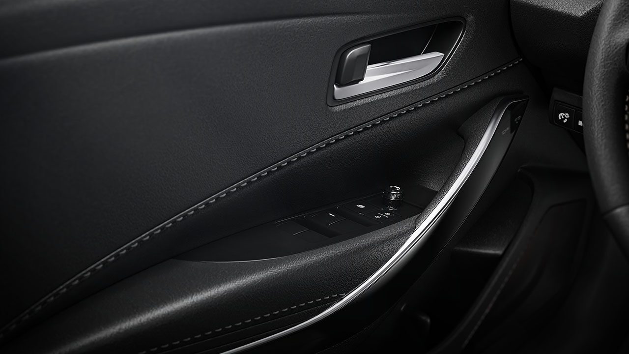 01_0000s_0001_SEG-HEV-PORTA