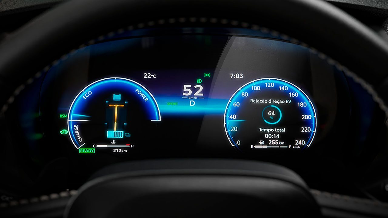 01_0000s_0002_SEG-HEV-PAINEL