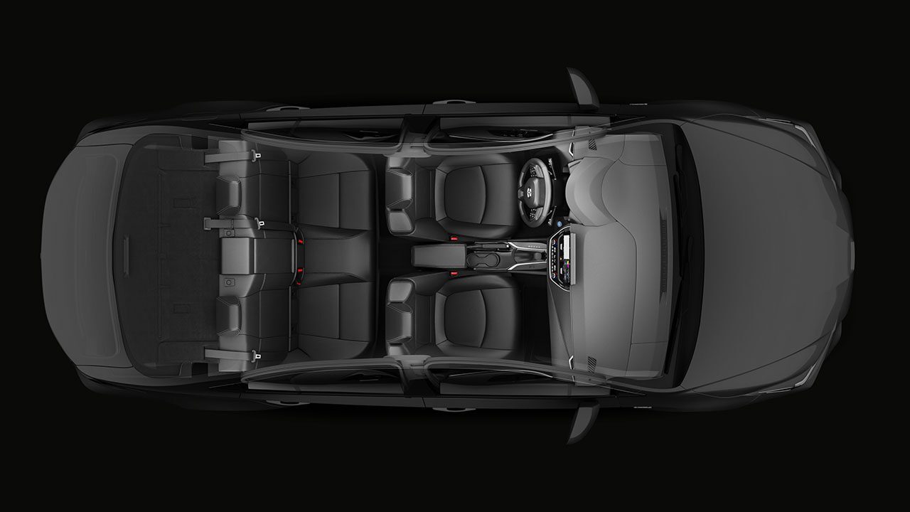 01_0000s_0005_SEG-HEV-INTERNA-TRANS-01