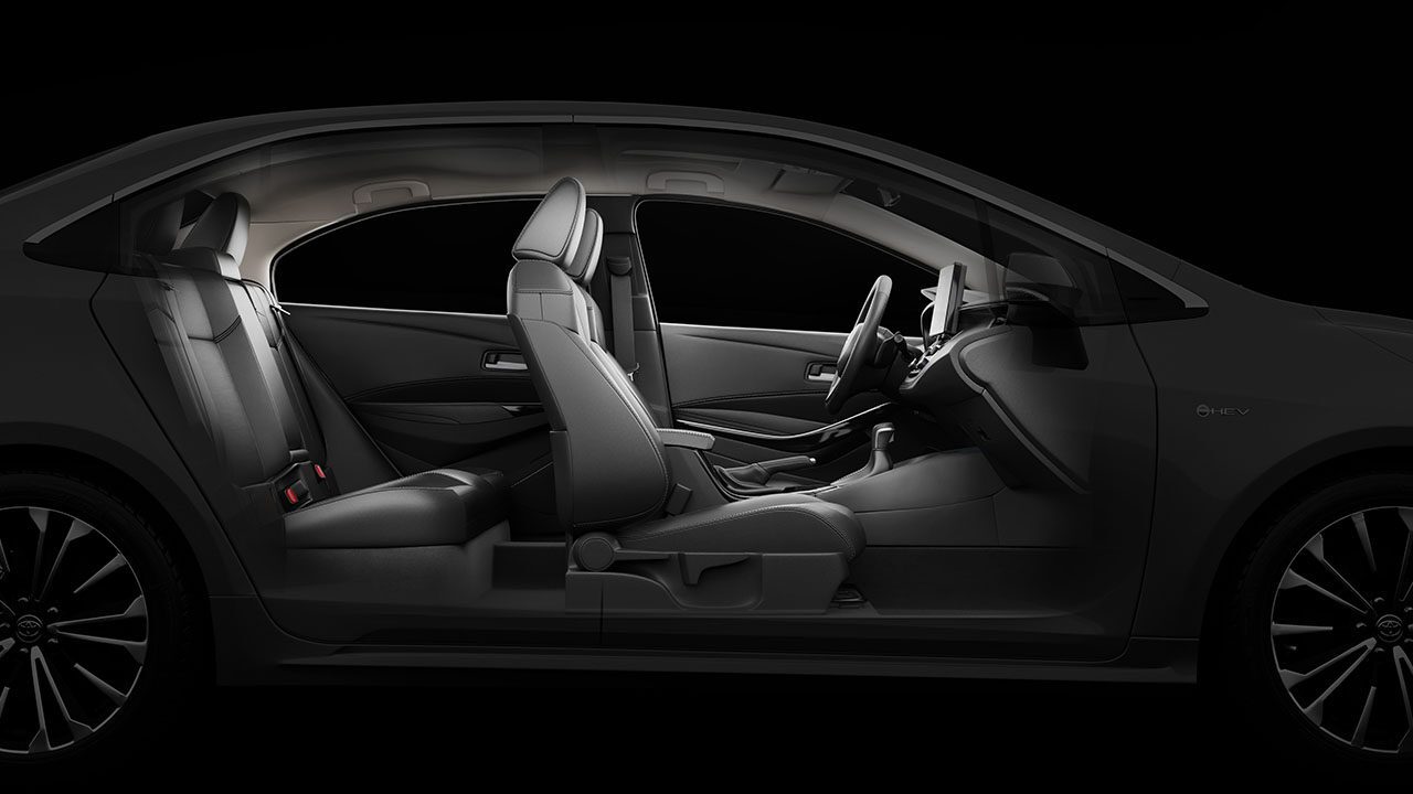 01_0000s_0006_SEG-HEV-INTERNAS-TRANS-02