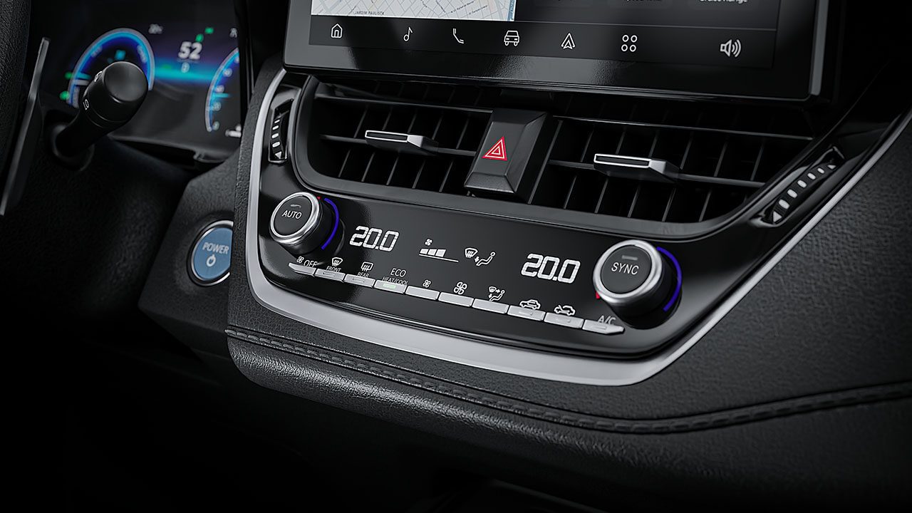 01_0000s_0008_SEG-HEV-AC