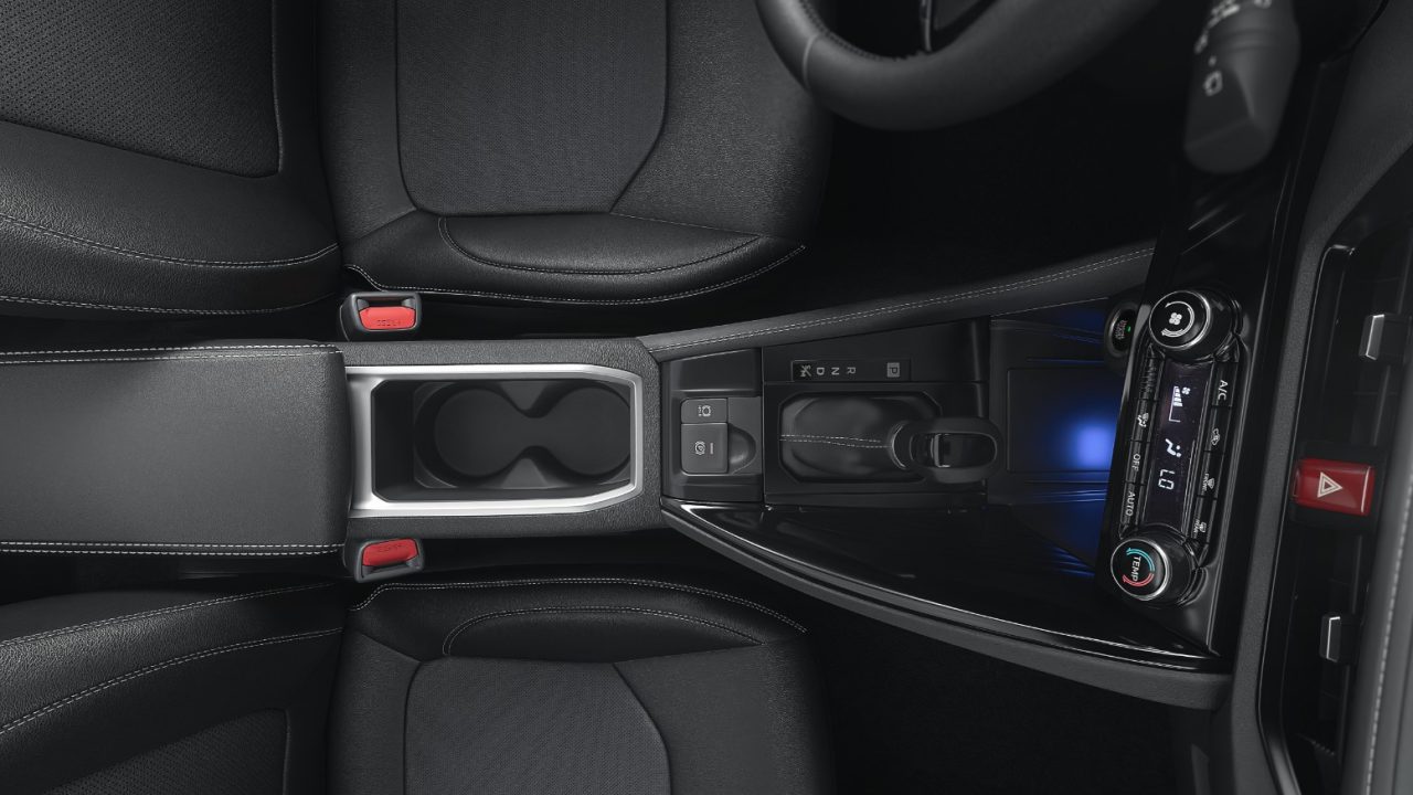 04dd276f-1a08-4c72-9f21-abf700259d14