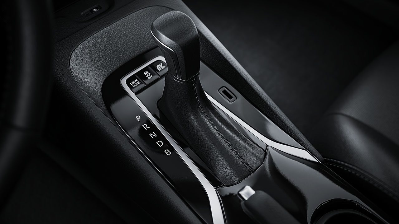 1_0000_SEG-HEV-SELETOR-DE-MARCHAS