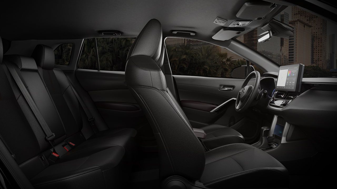 1_0000_XRE-INTERNA-LATERAL