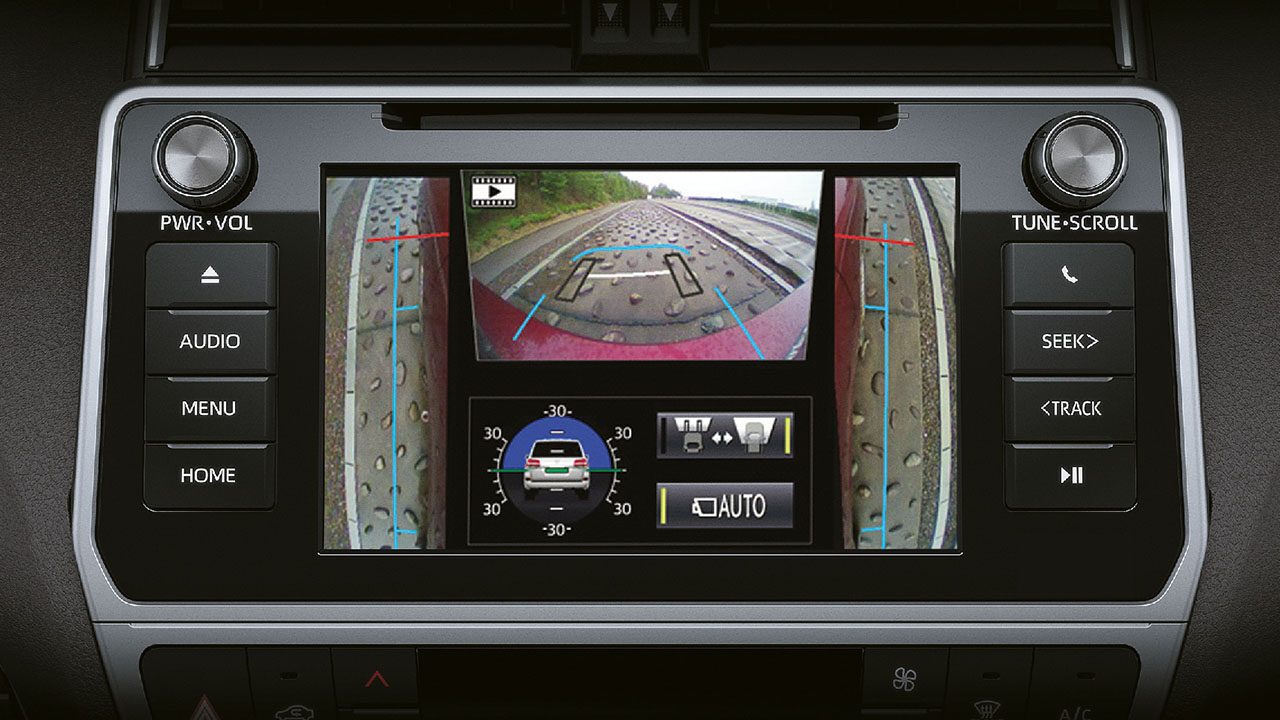 1_0000s_0000_PRAD1707-4056 ret2 OUT