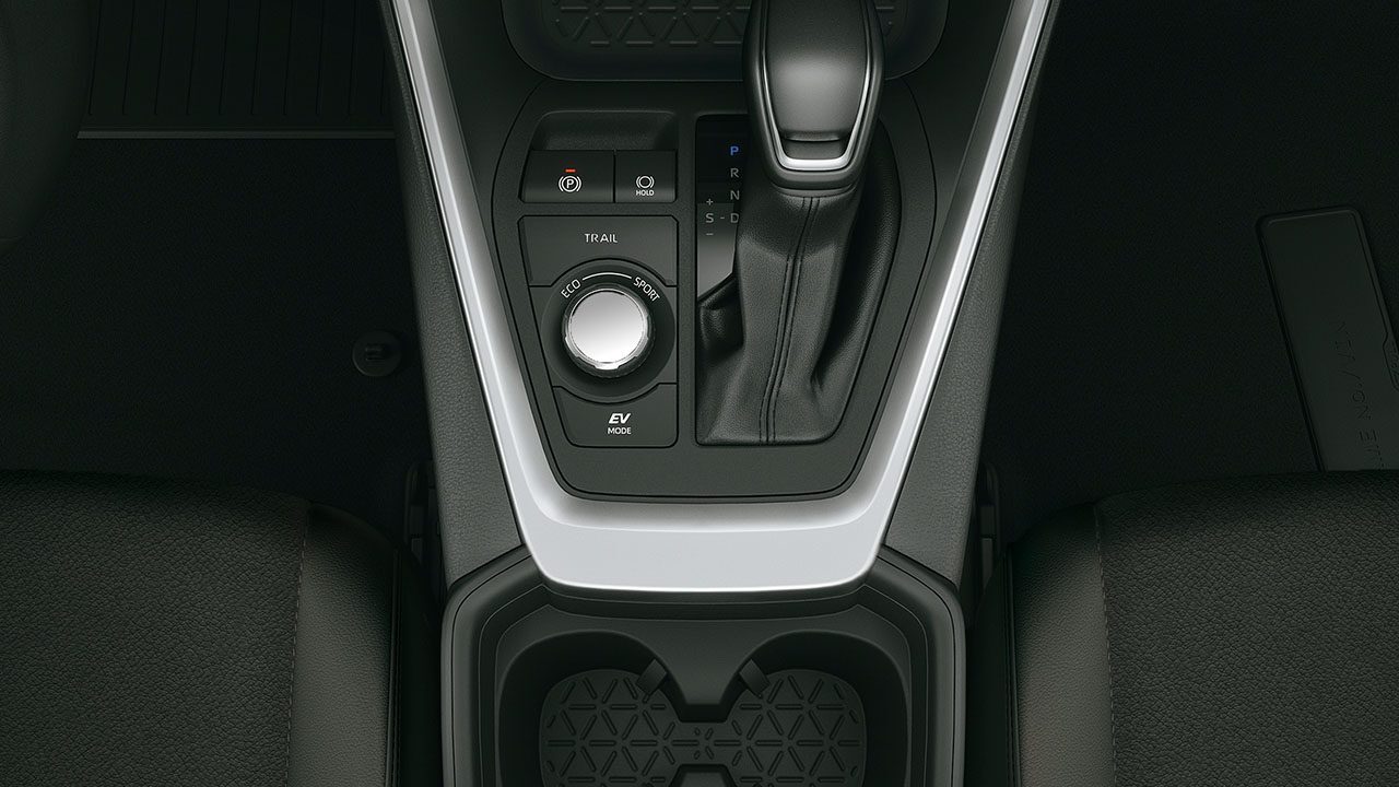 1_0000s_0000_RAV41808-4004 OUT_RET