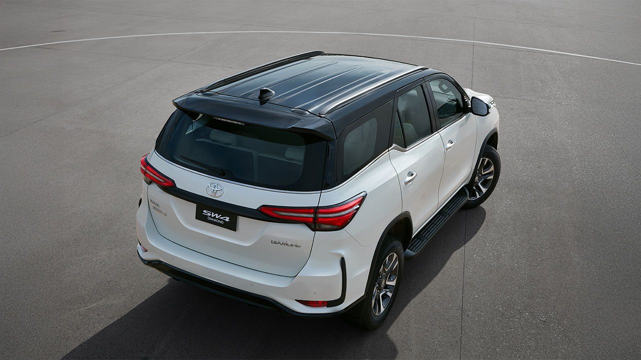 1_0000s_0000_Relleno generativo 2