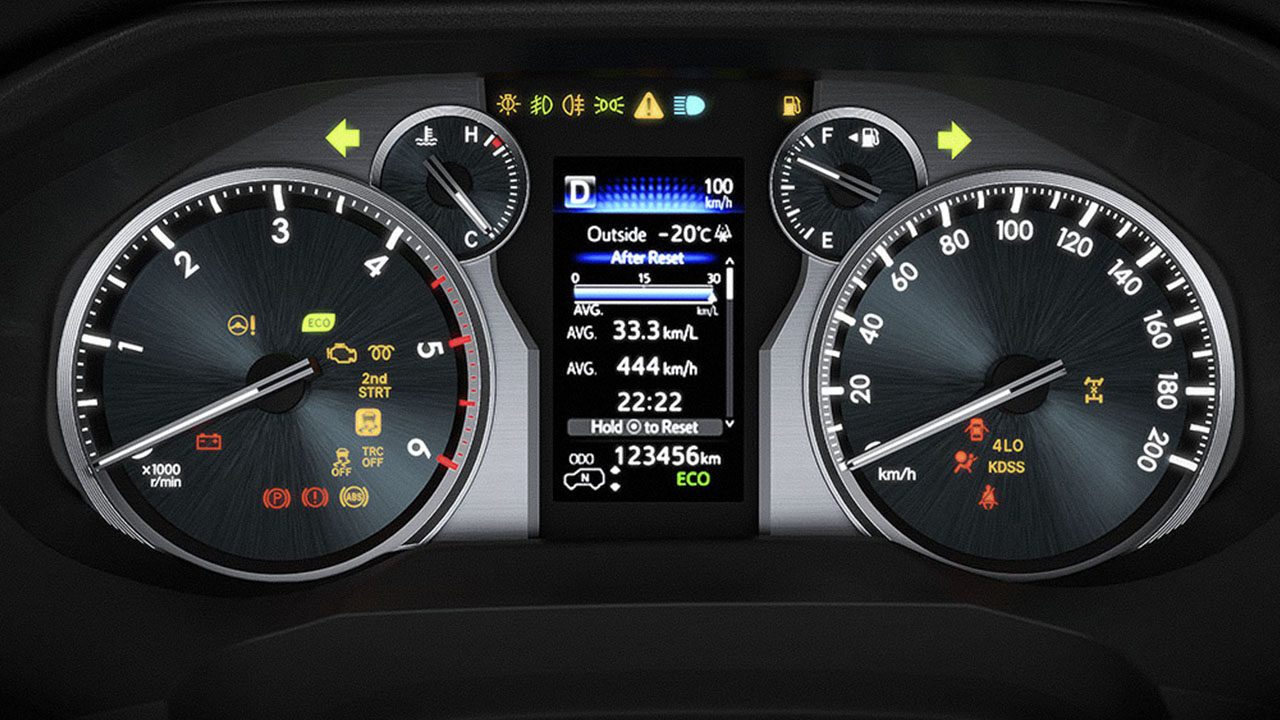 1_0000s_0001_PRAD1707-4053_