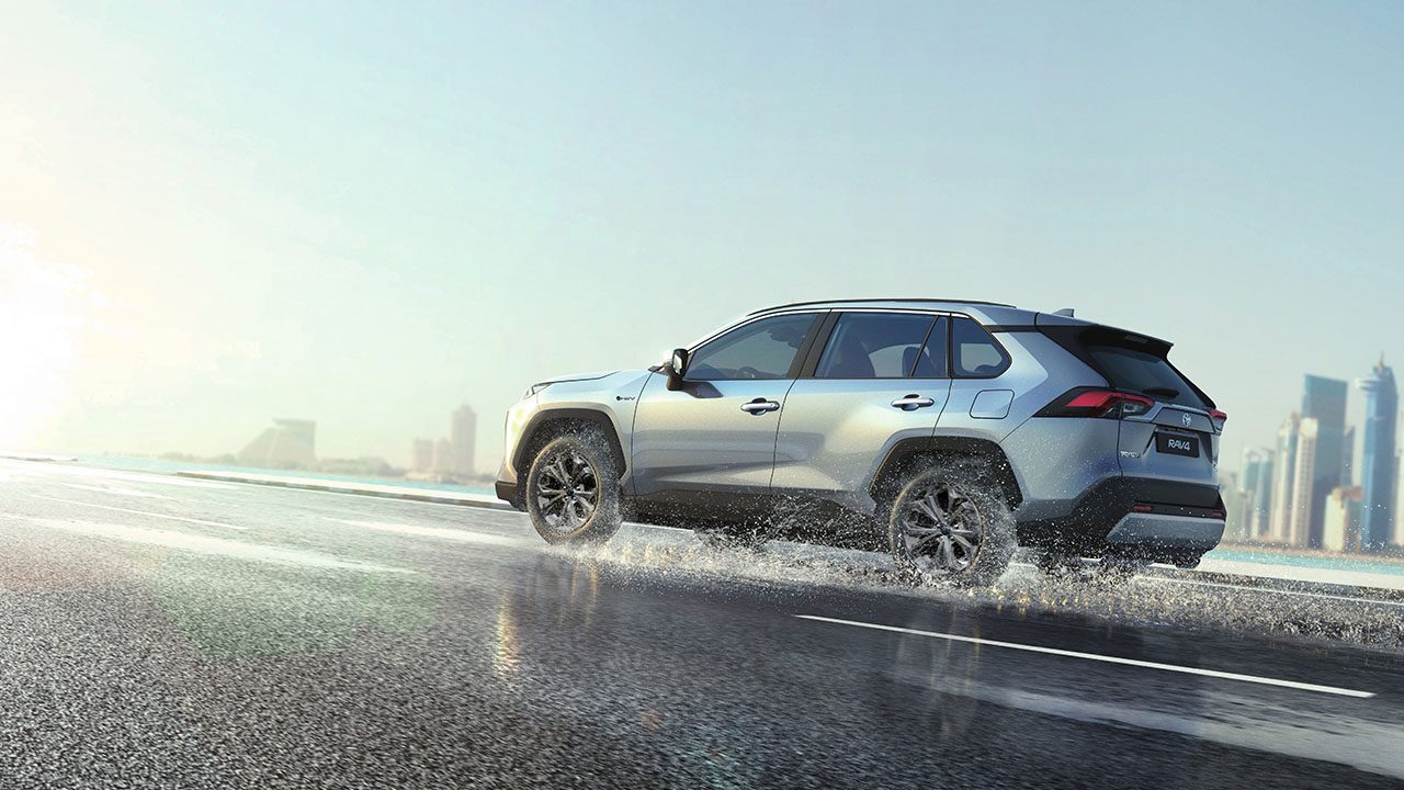 1_0000s_0001_RAV4-editada