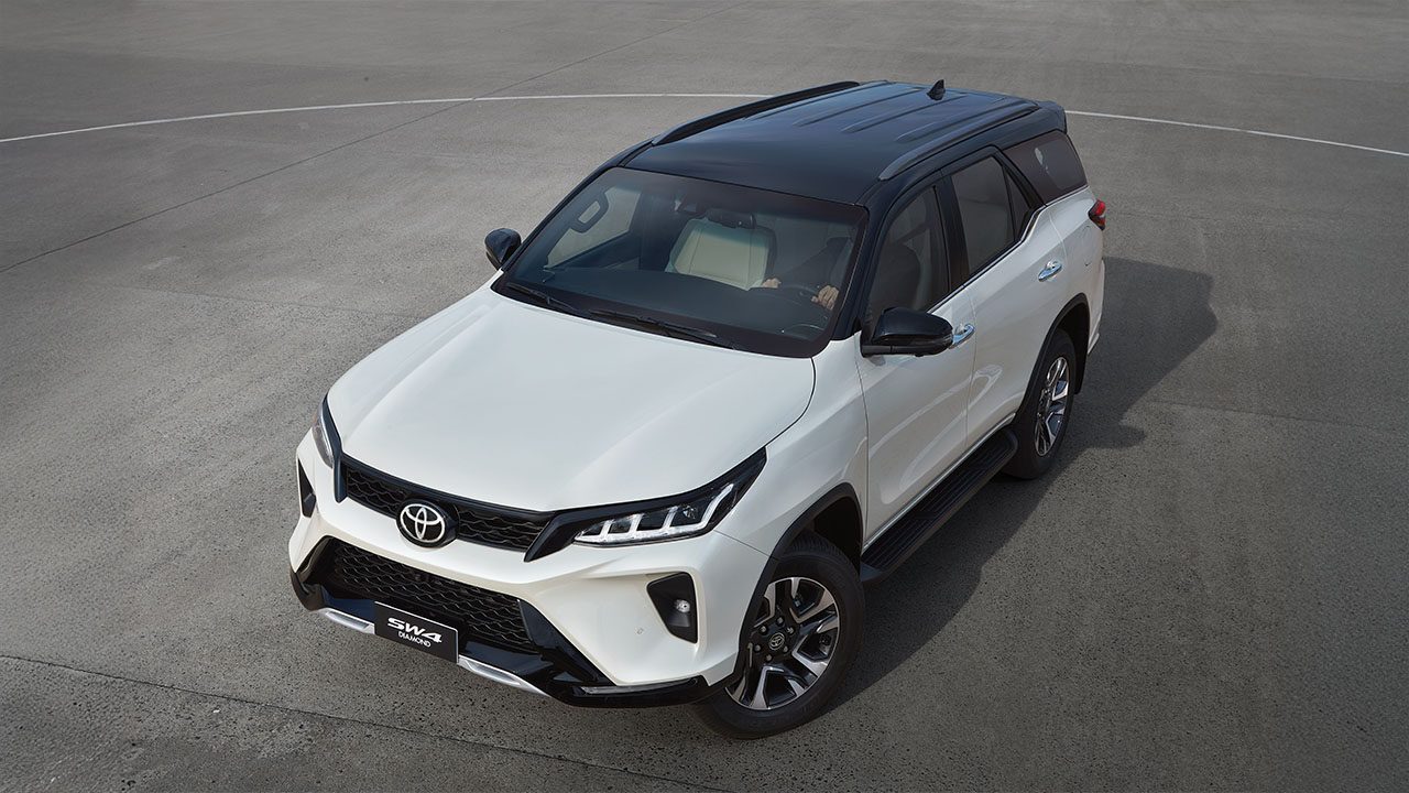 1_0000s_0001_Relleno generativo 3