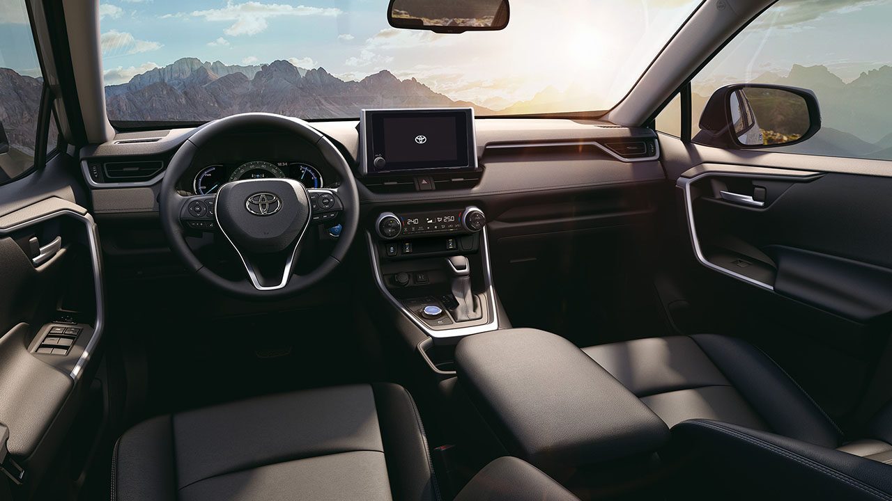 1_0000s_0002_RAV4-C1811-2002_OUT lw_pantalla2023