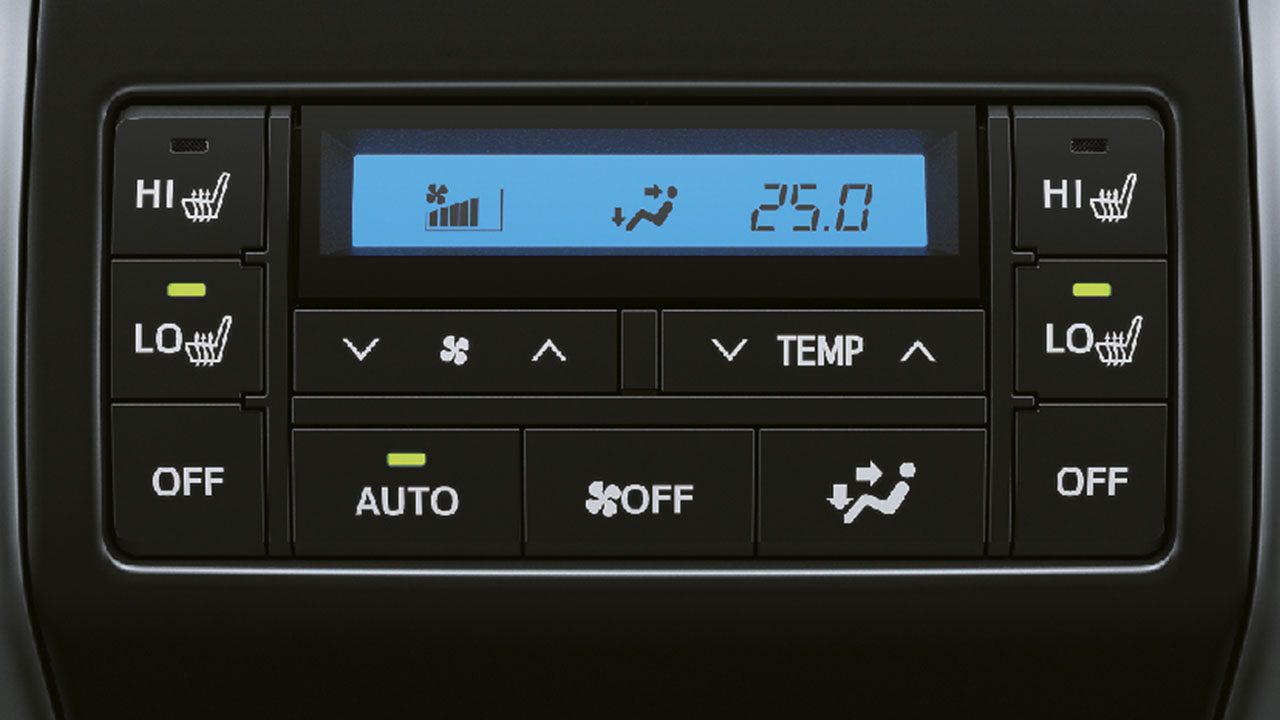 1_0000s_0003_PRAD1707-4031