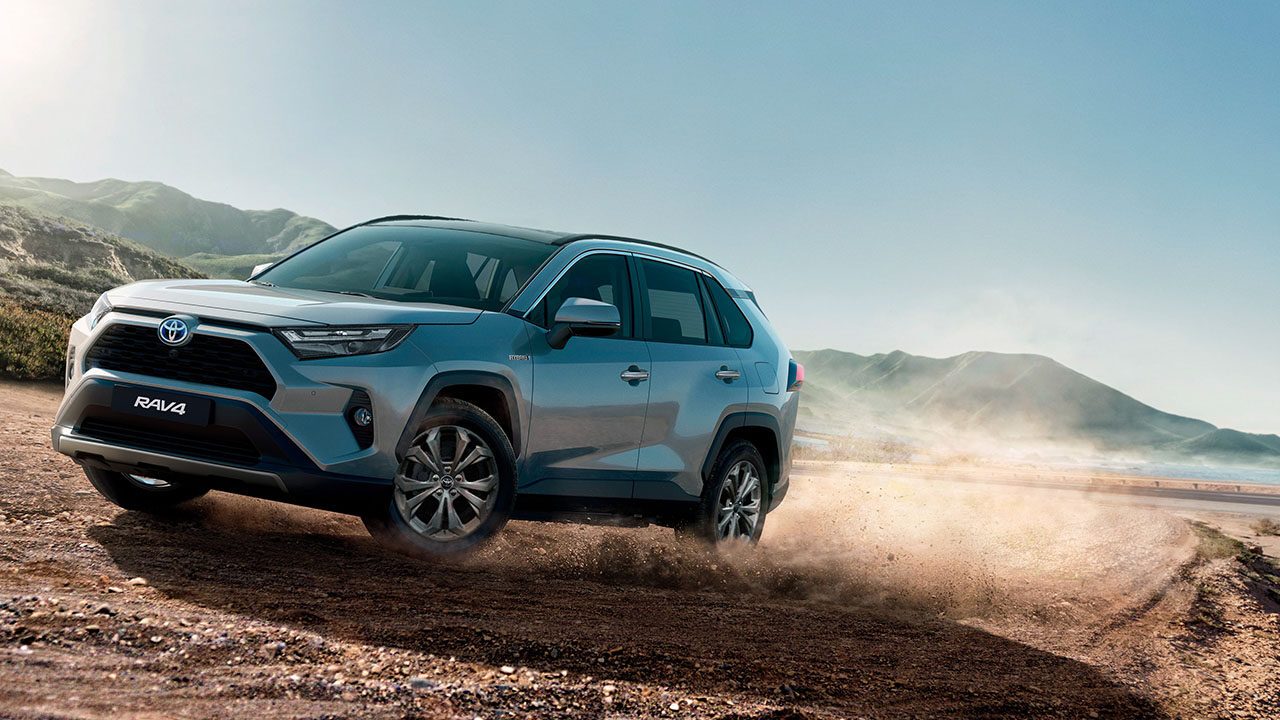 1_0000s_0003_RAV4-C1811-1012_2022 v2 (1)