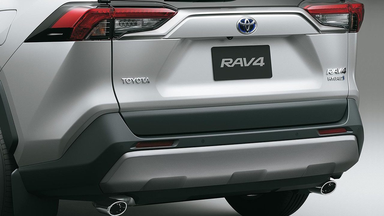 1_0000s_0004_Exterior baja