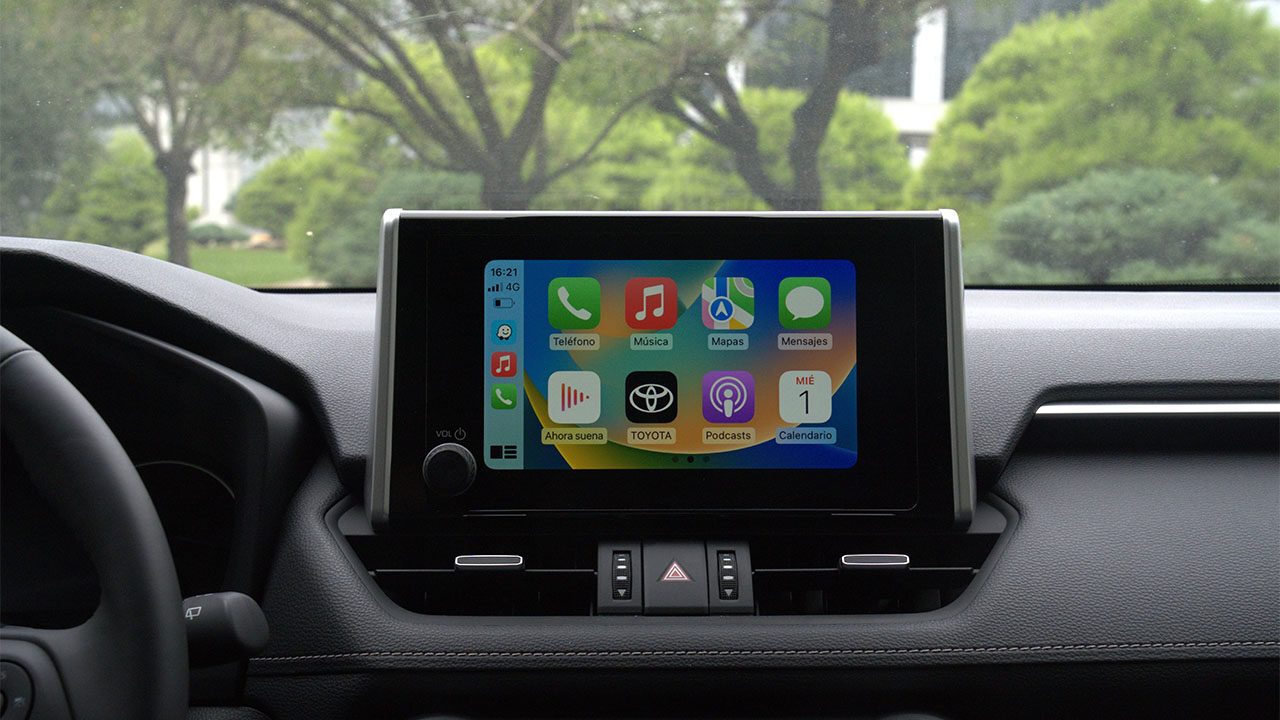 1_0000s_0005_DSC00106_rav4