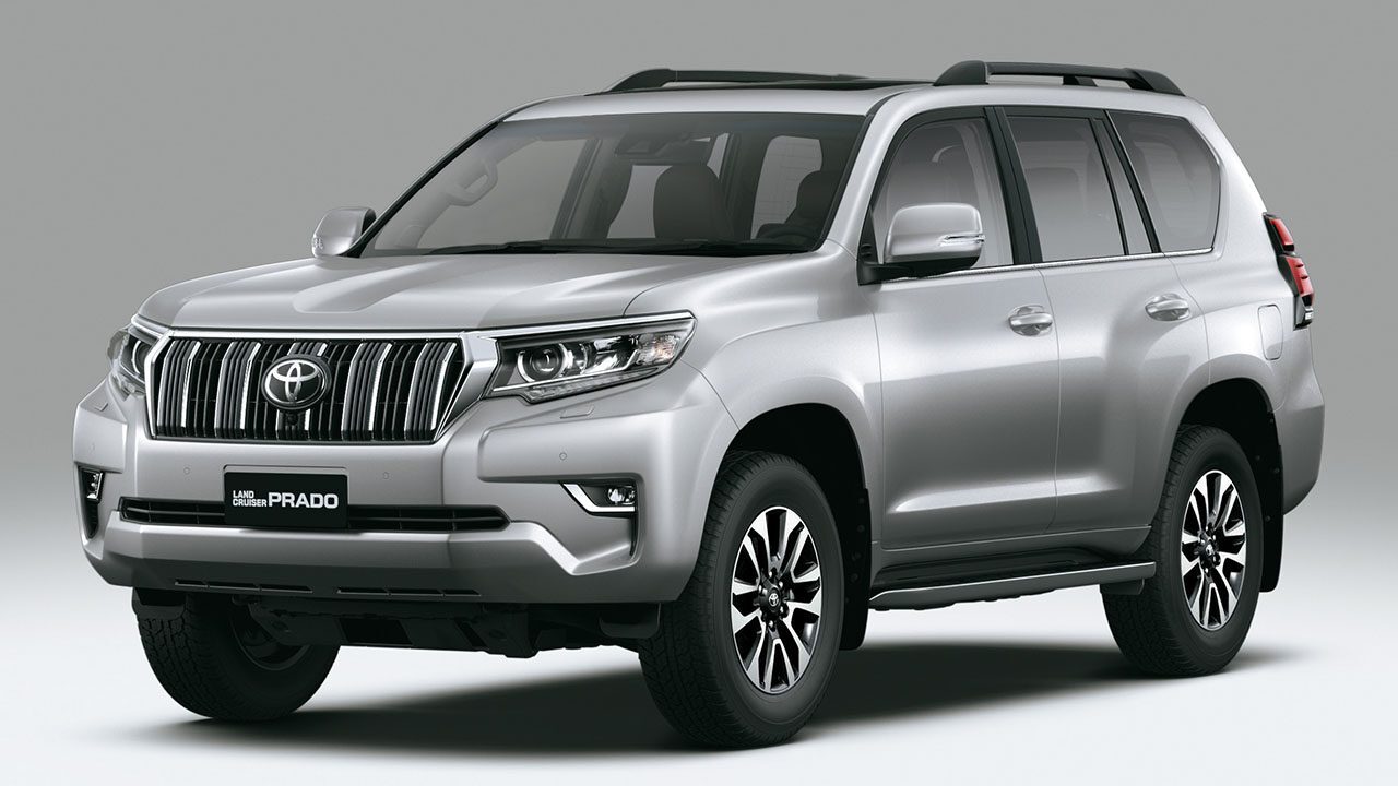 1_0000s_0005_PRAD1707-3038 v3