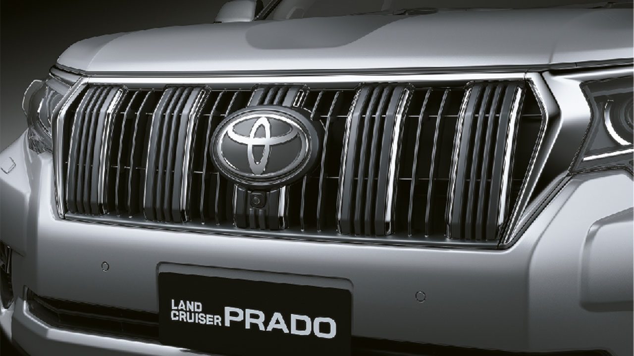 1_0000s_0006_PRAD1707-3019