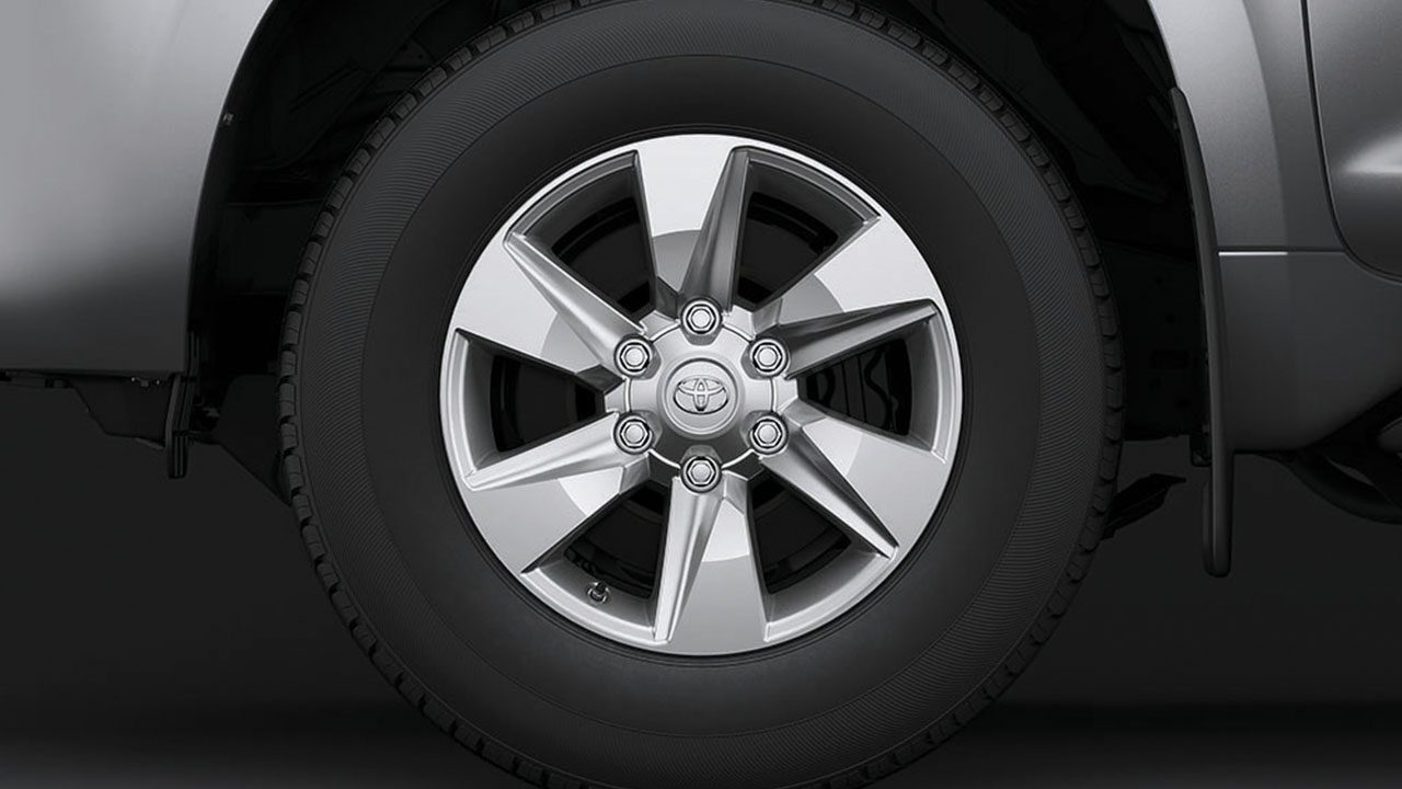 1_0000s_0007_PRAD1707-3008