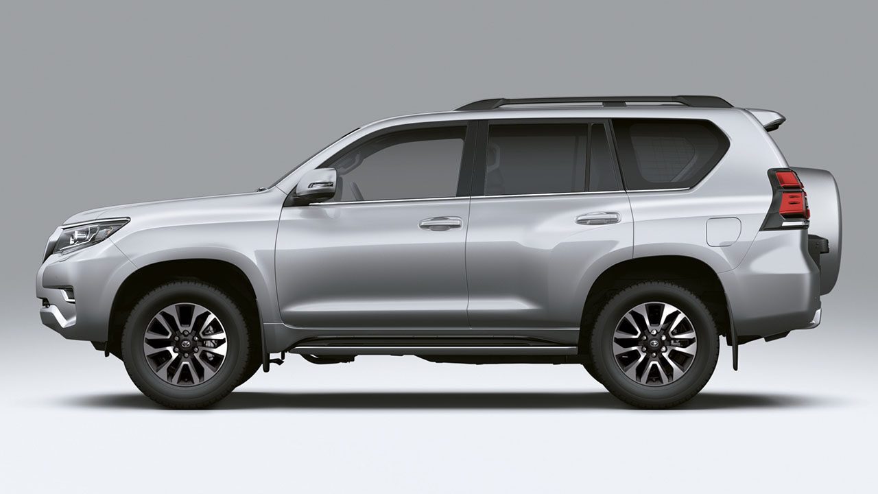 1_0000s_0008_PRAD1707-1002 v2