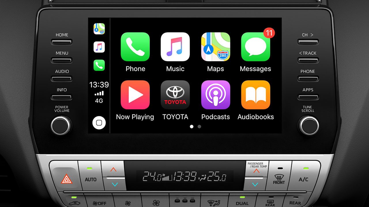 1_0000s_0009_LC Prado - Sistema de Audio