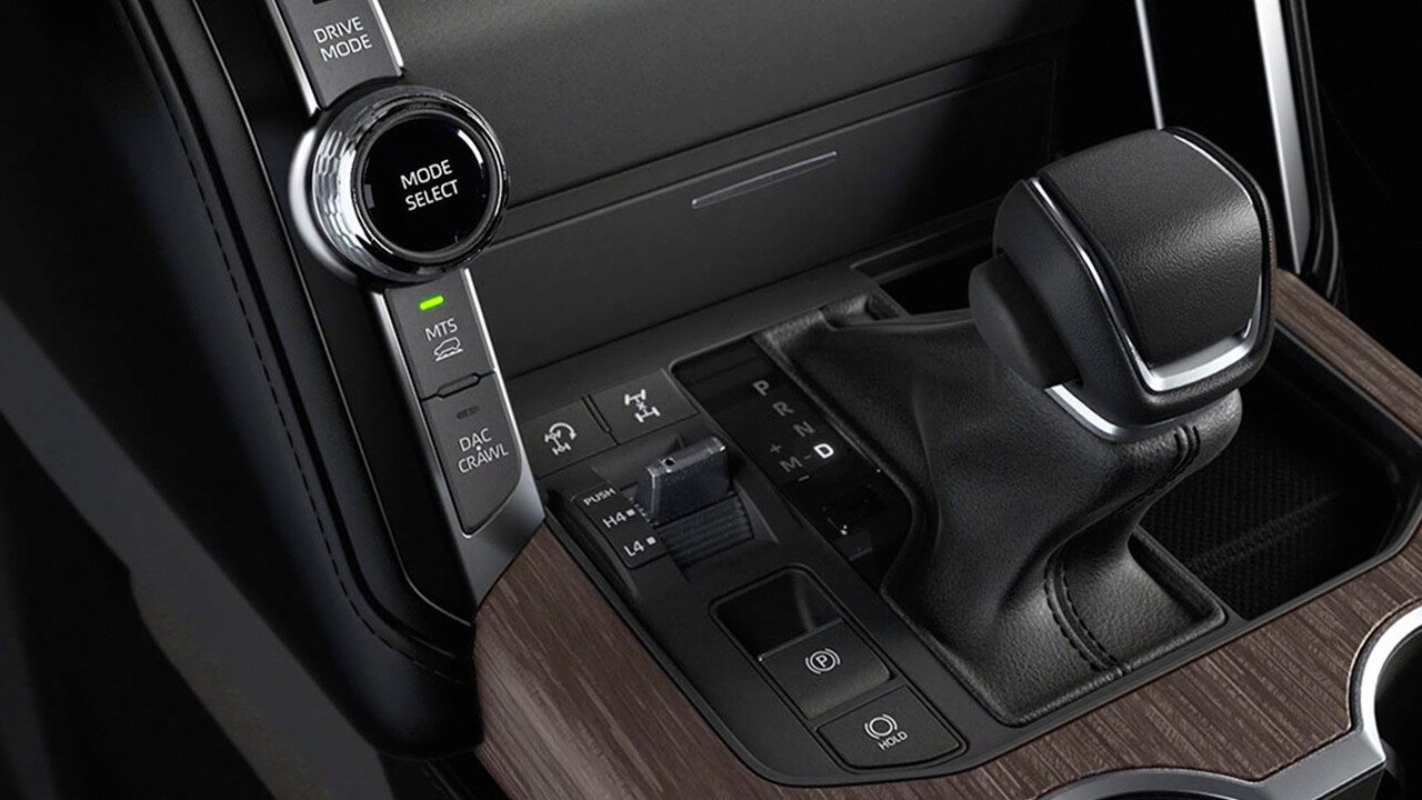 1_0000s_0010_LC_2103_302-madera