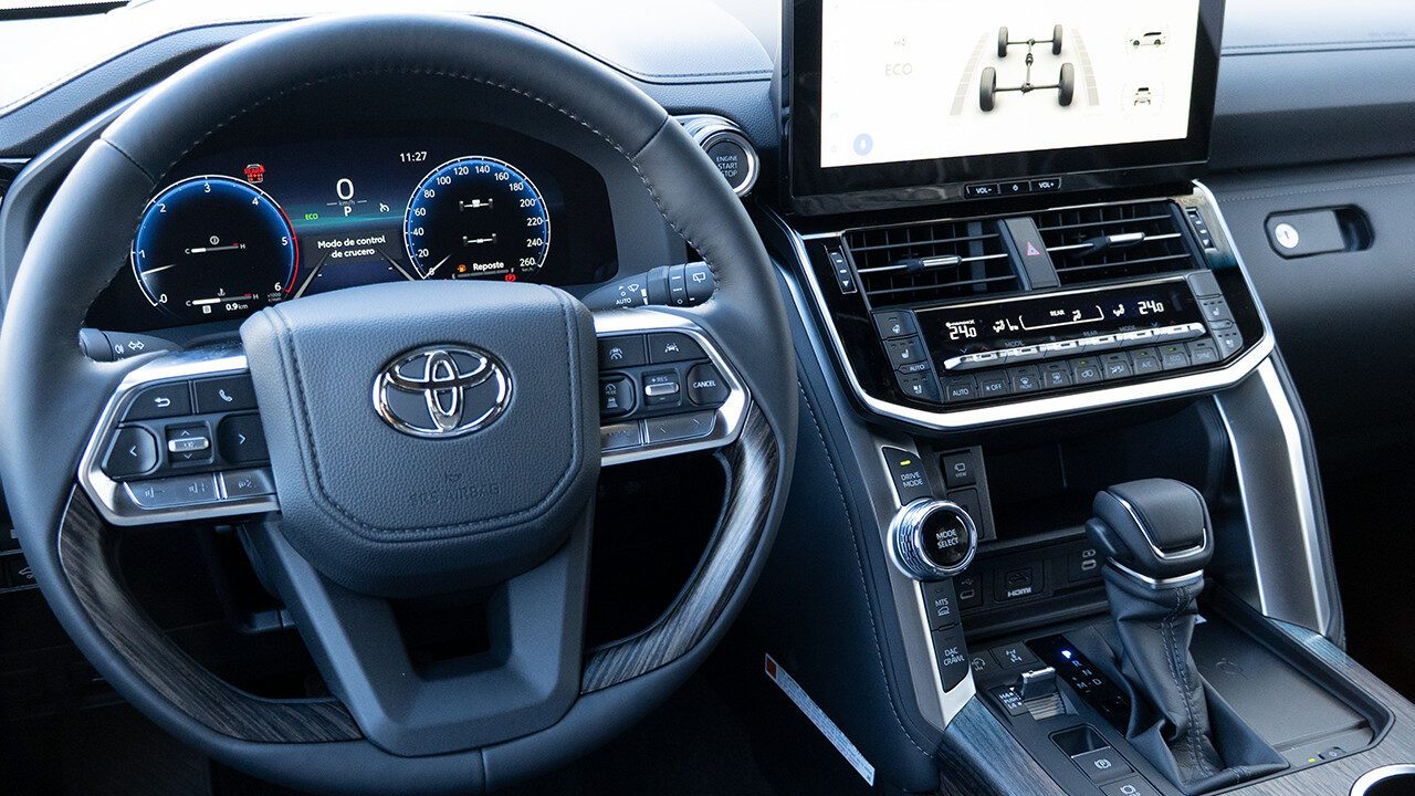 1_0000s_0011_DSC06336-(1)