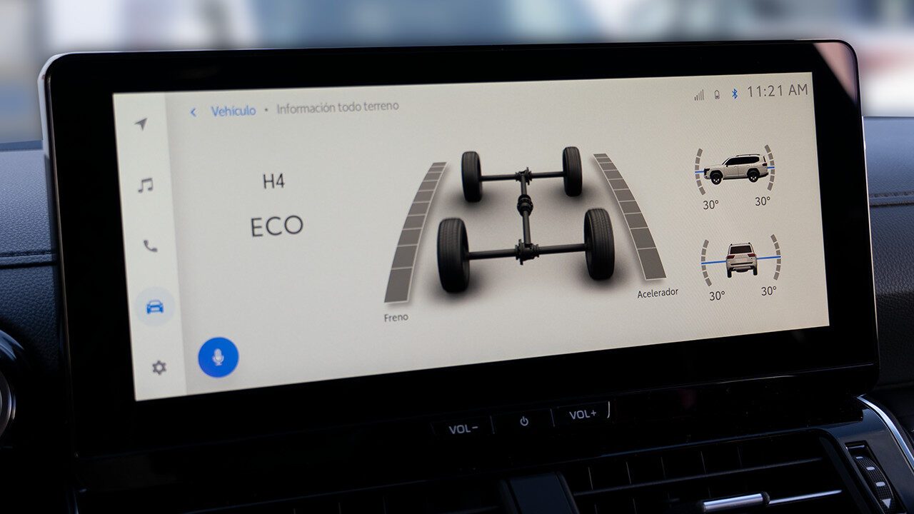 1_0000s_0012_DSC06324