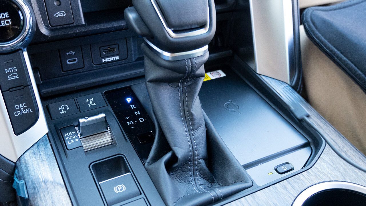 1_0000s_0013_DSC06313