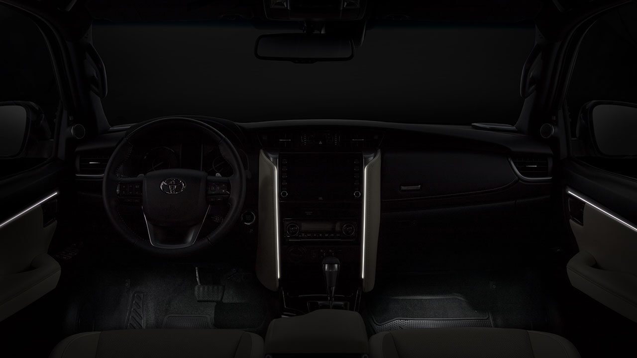 1_0000s_0018_AMBIENT 3