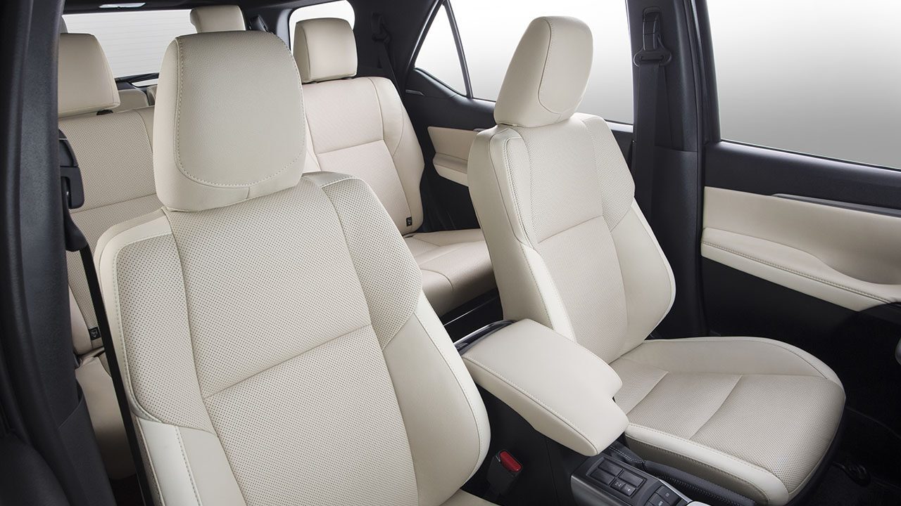 1_0000s_0019_210930 Toyota3650