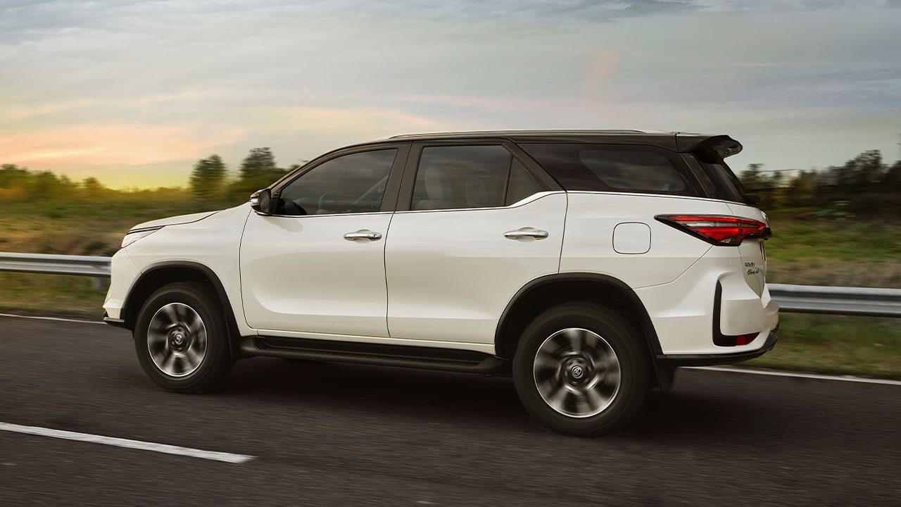 1_0000s_0020_210930 Toyota3302 OUT (1)