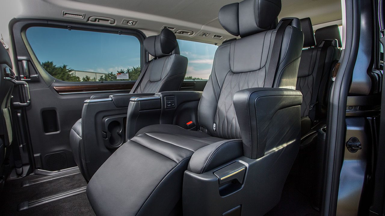 1_0001_HIACE WAGON ASIENTOS V2