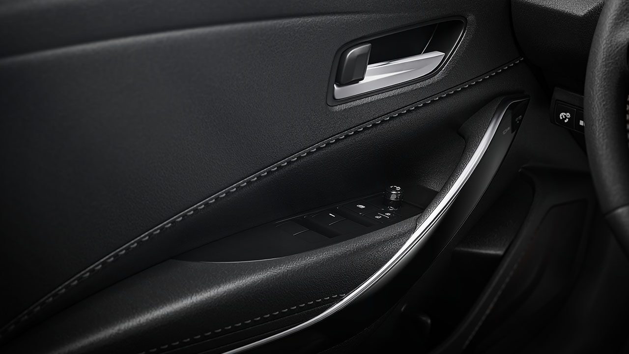 1_0001_SEG-HEV-PORTA