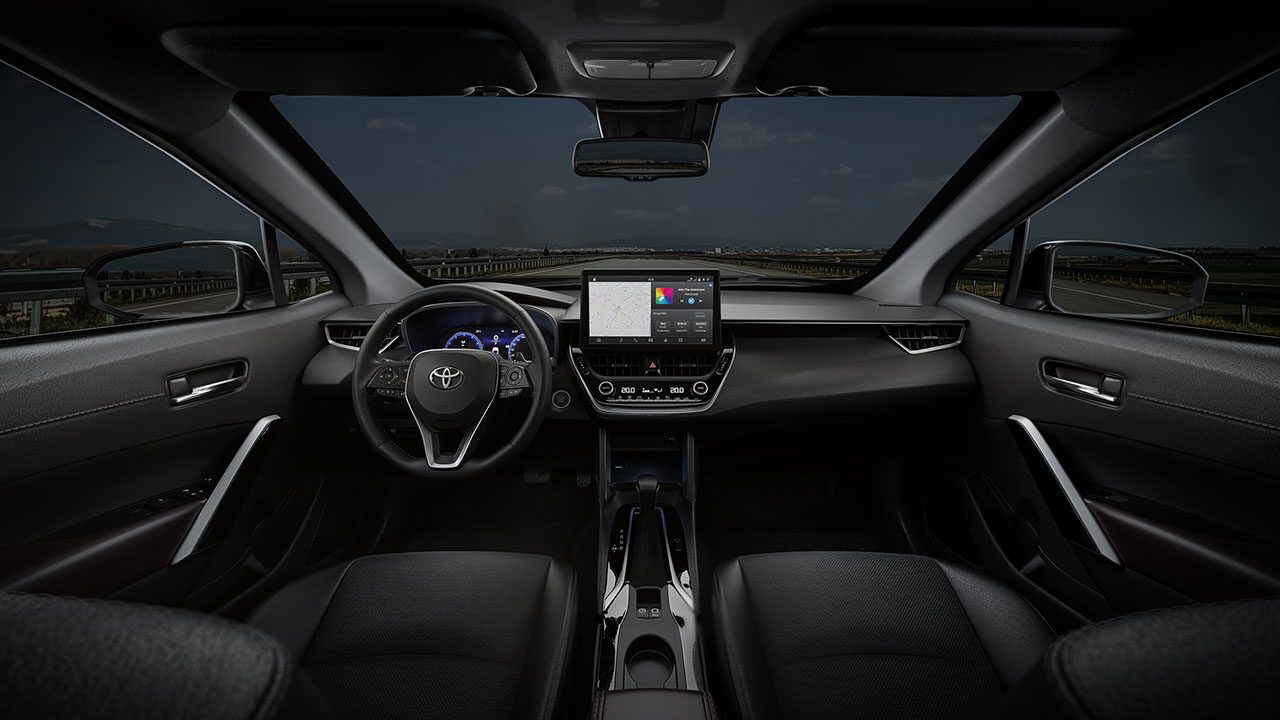 1_0001_XRE-INTERNA-GERAL