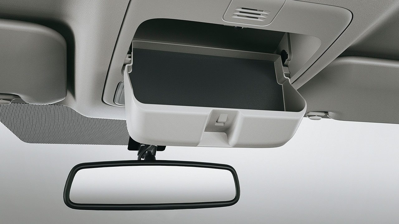 1_0002_HIAC1812-4031