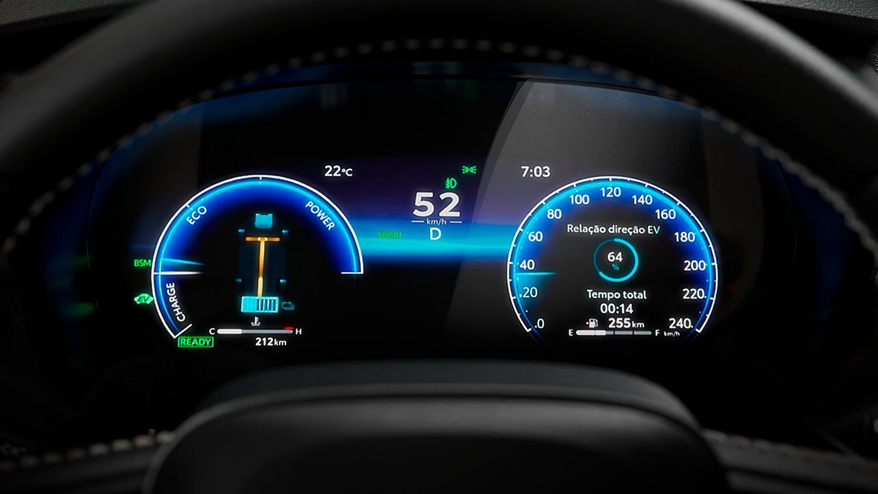 1_0002_SEG-HEV-PAINEL