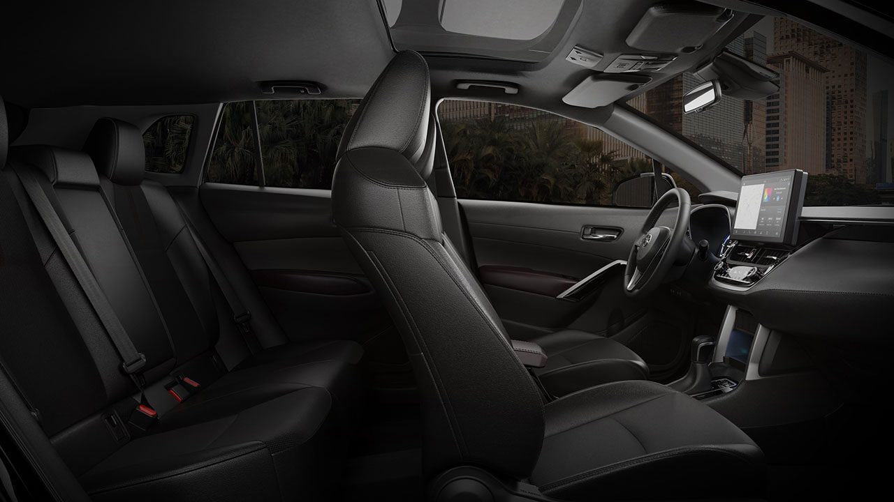 1_0002_XEI HEV INTER LATERAL