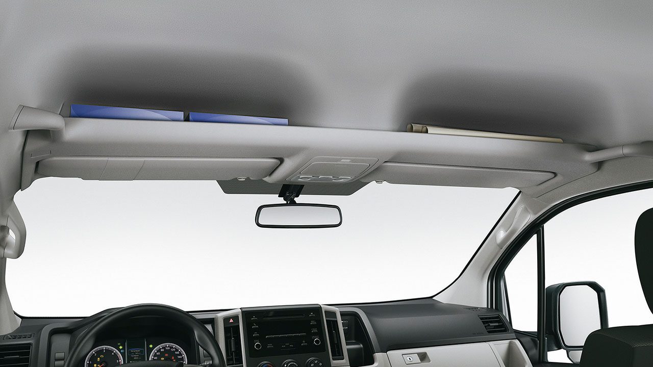 1_0003_HIAC1812-4030 v2