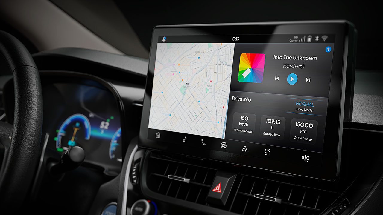 1_0003_SEG-HEV-MIDIA