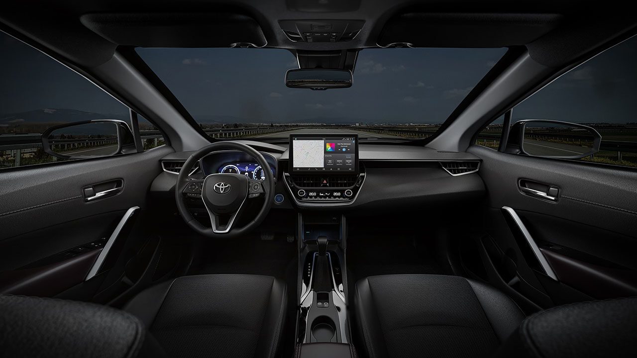 1_0003_XEI HEV INTERNA GERAL