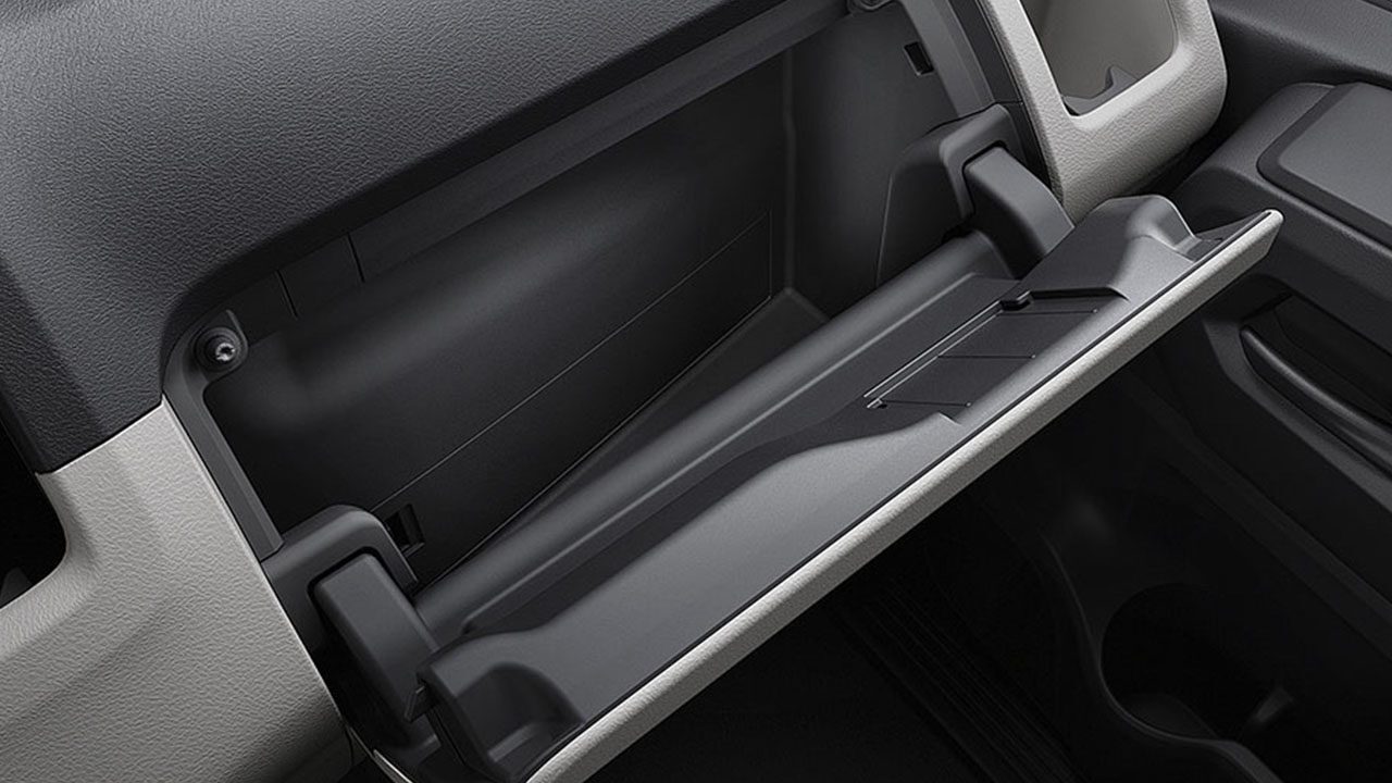 1_0004_HIAC1812-4029