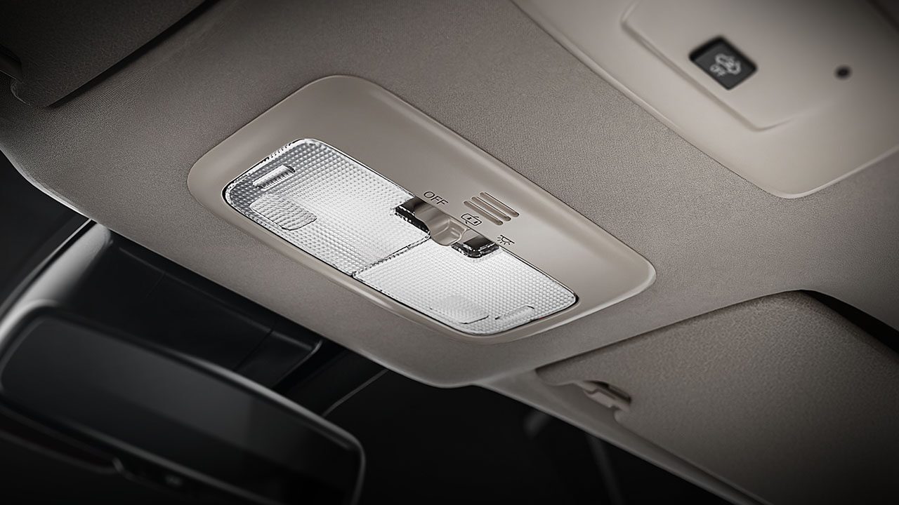 1_0004_SEG-HEV-LUZ_TETO