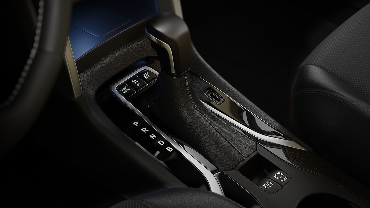 1_0004_SEG-HEV-SELETOR-MARCHAS