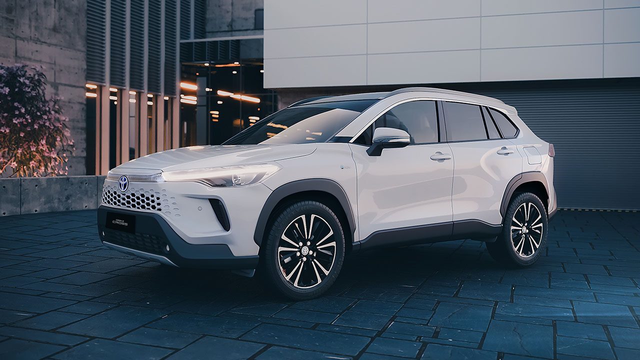 1_0005_CROSS RESIDENCIAL 07