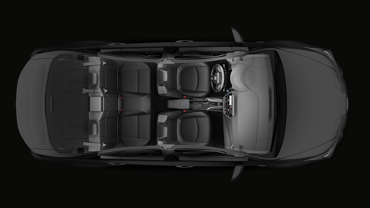 1_0005_SEG-HEV-INTERNA-TRANS-01