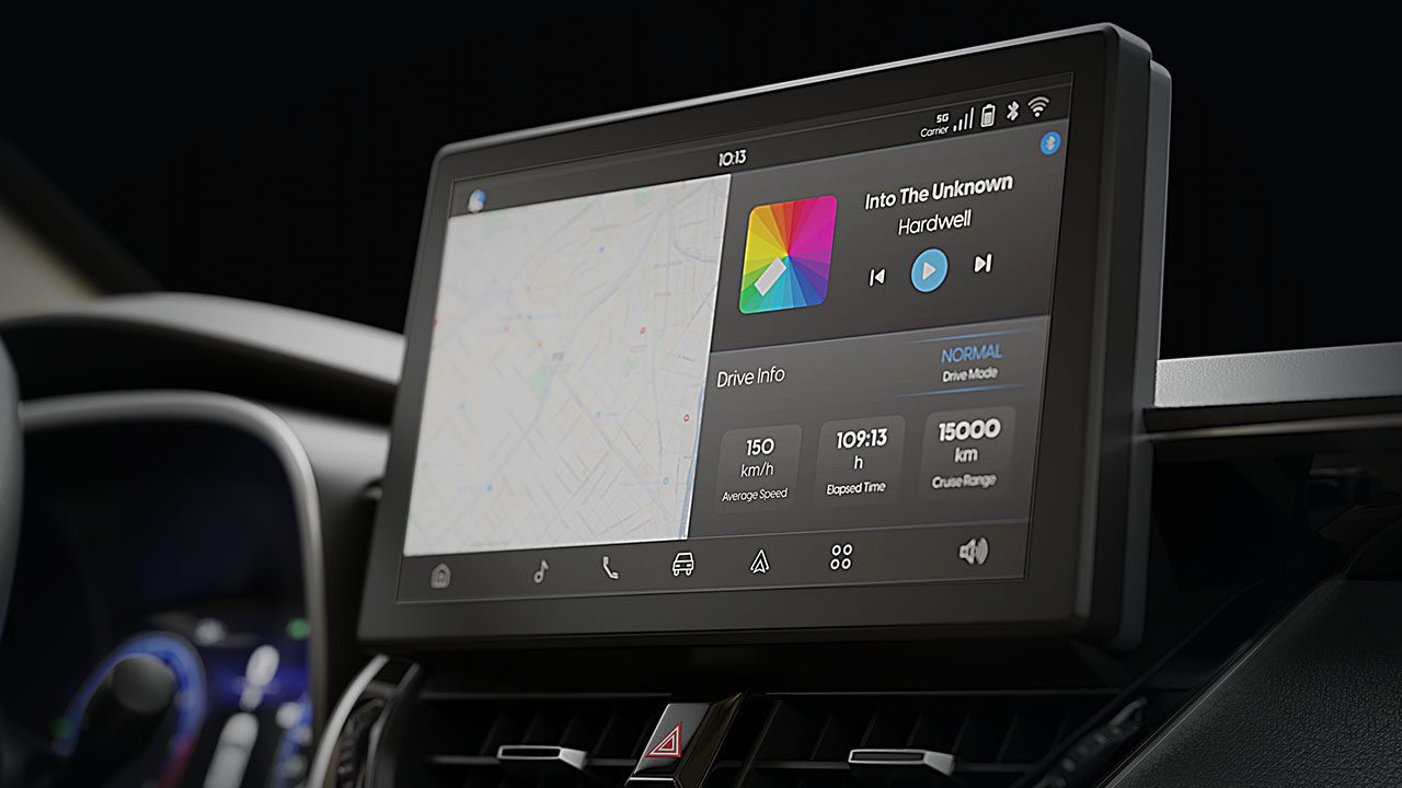 1_0005_SEG-HEV-MULTMIDIA