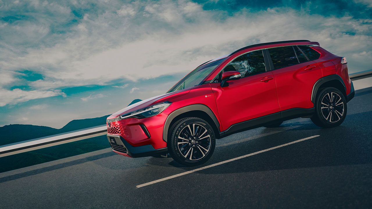 1_0006_CROSS ESTRADA_006