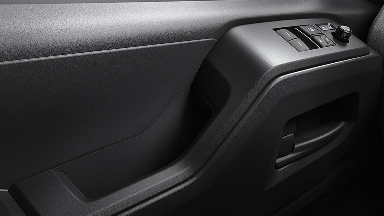 1_0006_HIAC1812-4015