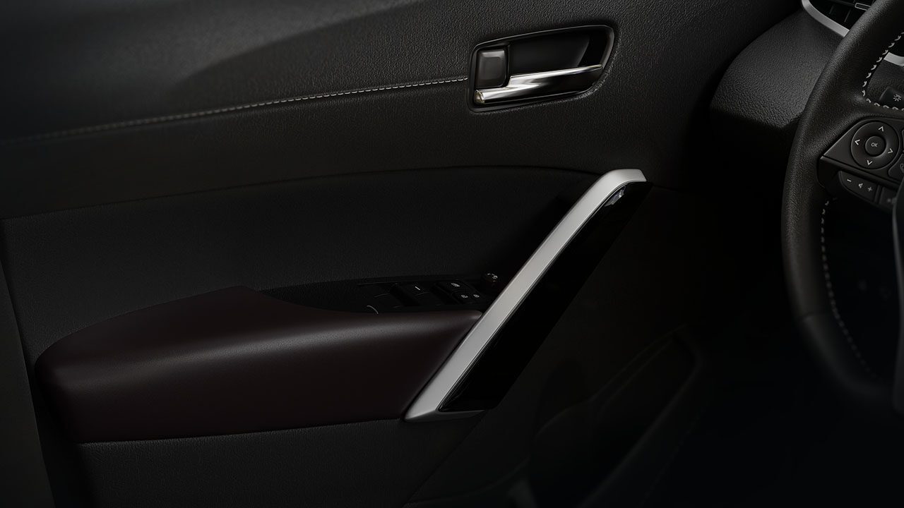 1_0006_SEG-HEV-FORO-PORTApng